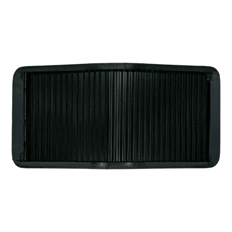 Sprint Filter Race PM147s F1-85 Air Filter for RSV4 from 2015