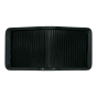 Sprint Filter Race PM147s F1-85 Air Filter for RSV4 from 2015