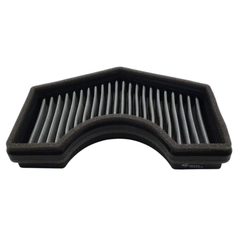 Sprint Filter Sm240t12 Tuareg 660 Air Filter