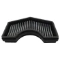 Sprint Filter Sm240t12 Tuareg 660 Air Filter
