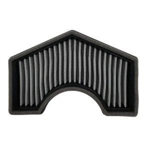 Sprint Filter Sm240t12 Tuareg 660 Air Filter