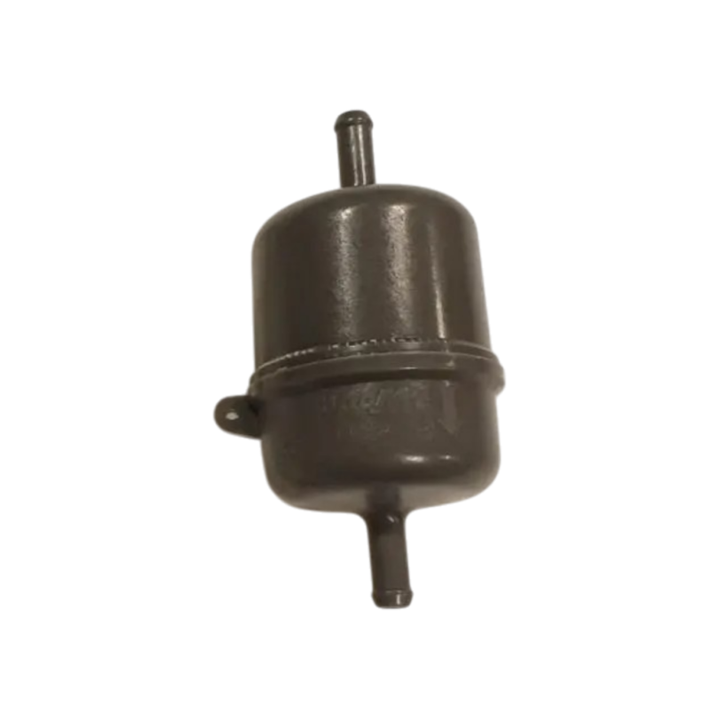 Fuel Filter RSV / Tuono 1000 AP8102971