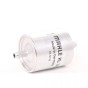 Fuel Filter RSV4 Tuono V4 from 2009