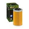 Hiflo HF564 Long Oil Filter