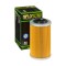 Oil Filter Hiflo Hf564 Long