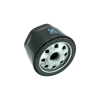 Original Oil Filter Tuareg 660, Caponord 1200, Dorsoduro, Shiver 1A024459R