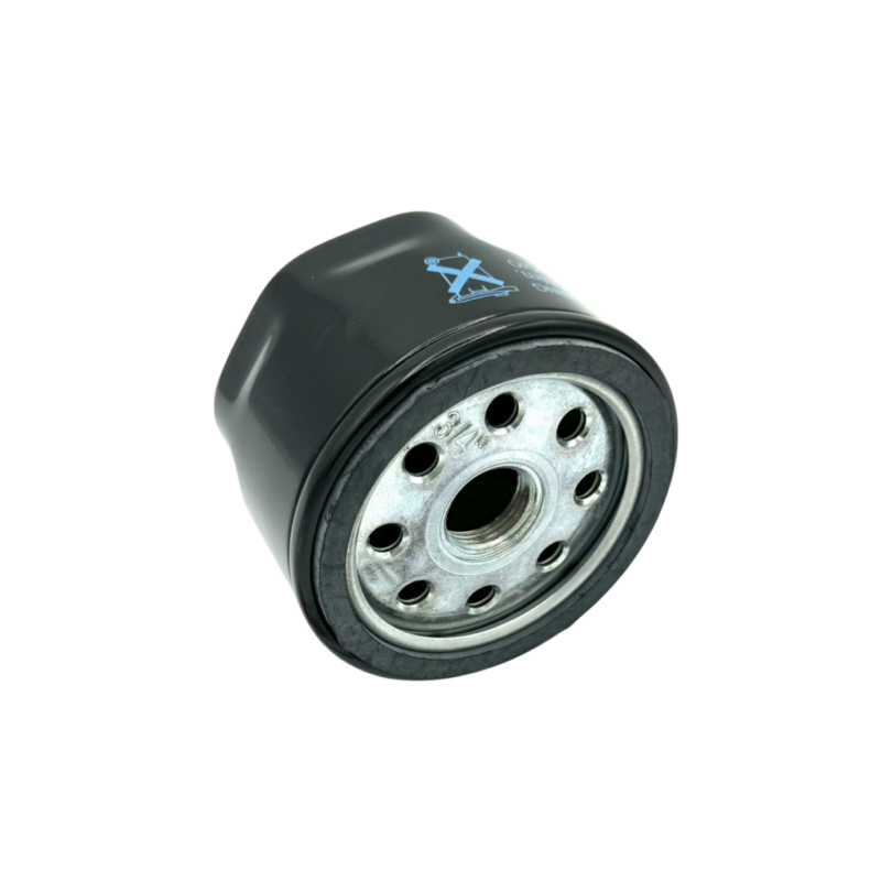Original Oil Filter Tuareg 660, Caponord 1200, Dorsoduro, Shiver 1A024459R