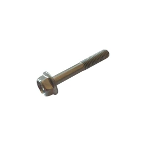 Fork Bottom Bolt for Öhlins Forks 2B006022