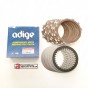 Complete Adige Clutch for RSV1000 and Tuono V2