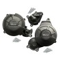 Gb Racing Rs660 Tuono 660 (EU 2021-2024 | USA 2022-2025)