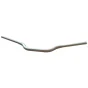 Genuine handlebar Aprilia RXV SXV 450 550, part no. AP9100704