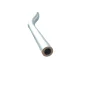 Genuine handlebar Aprilia RXV SXV 450 550, part no. AP9100704