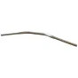 Genuine handlebar Aprilia RXV SXV 450 550, part no. AP9100704