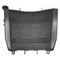 Genuine Radiator 2B011237 for Aprilia RSV4 and Tuono V4 Euro 5