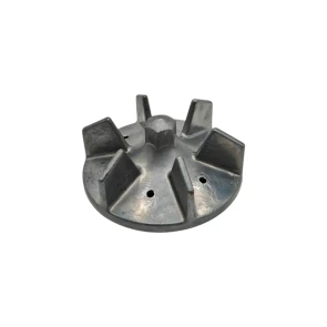 Water pump impeller 1A012869 Aprilia RS 660 Tuono 660 Tuareg 660