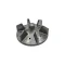 Water Pump Impeller 1A012869 Aprilia RS 660 Tuono 660 Tuareg 660