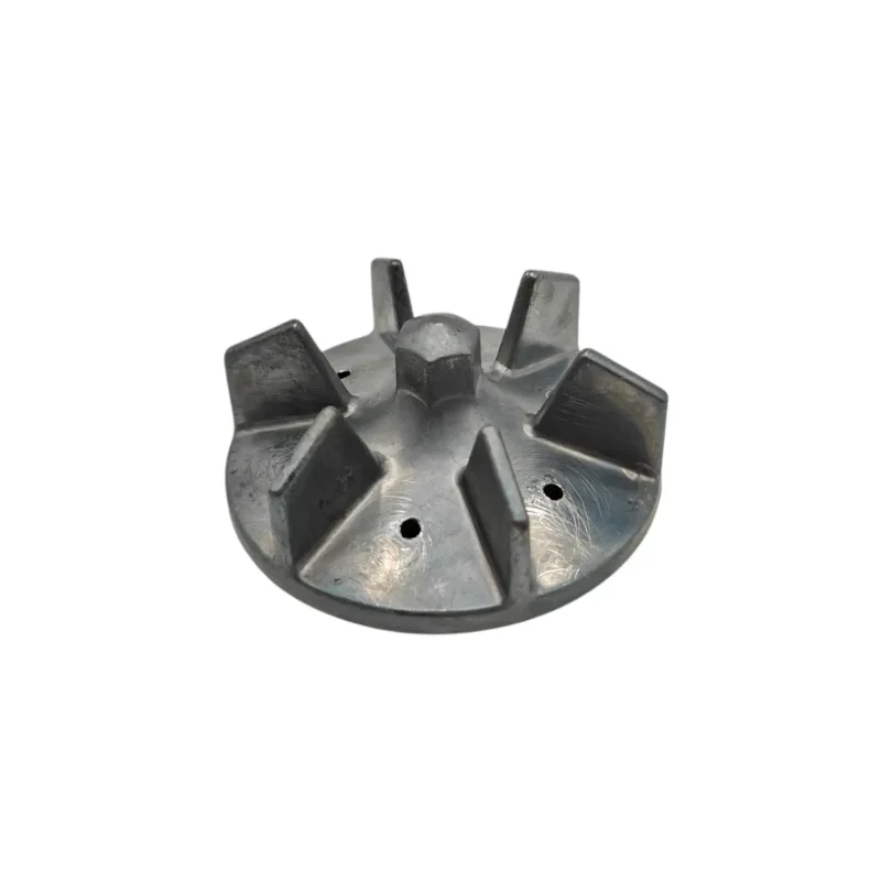 Water pump impeller 1A012869 Aprilia RS 660 Tuono 660 Tuareg 660