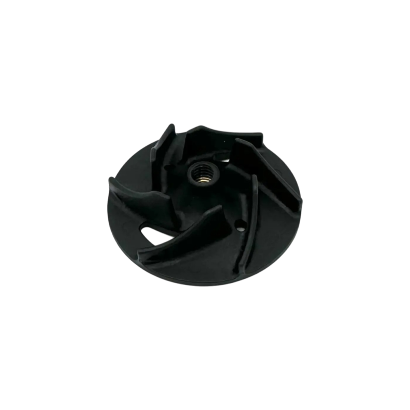 Water Pump Impeller 2R000112