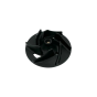 Water Pump Impeller 2R000112