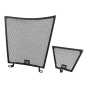 CNC Racing Radiator Grille item RA001B for RSV4 - Tuono V4