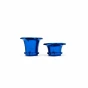 GRT Velocity Stacks for Aprilia RS 660 and Tuono 660 (2021/2024 – USA 2025)