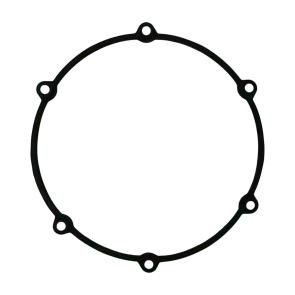 Clutch Cover Gasket Dorsoduro 750 - Shiver 750 B015372