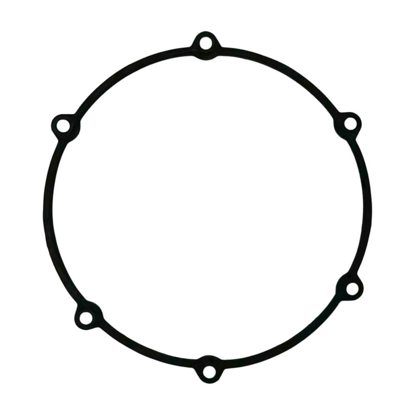 Clutch Cover Gasket Dorsoduro 750 - Shiver 750 B015372