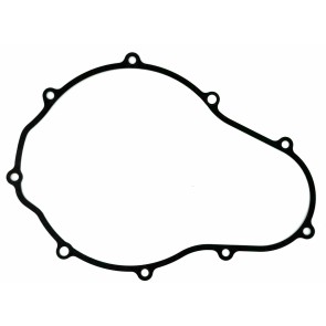 Clutch Cover Gasket RS660 - Tuono 660 - Tuareg 660 1A013509
