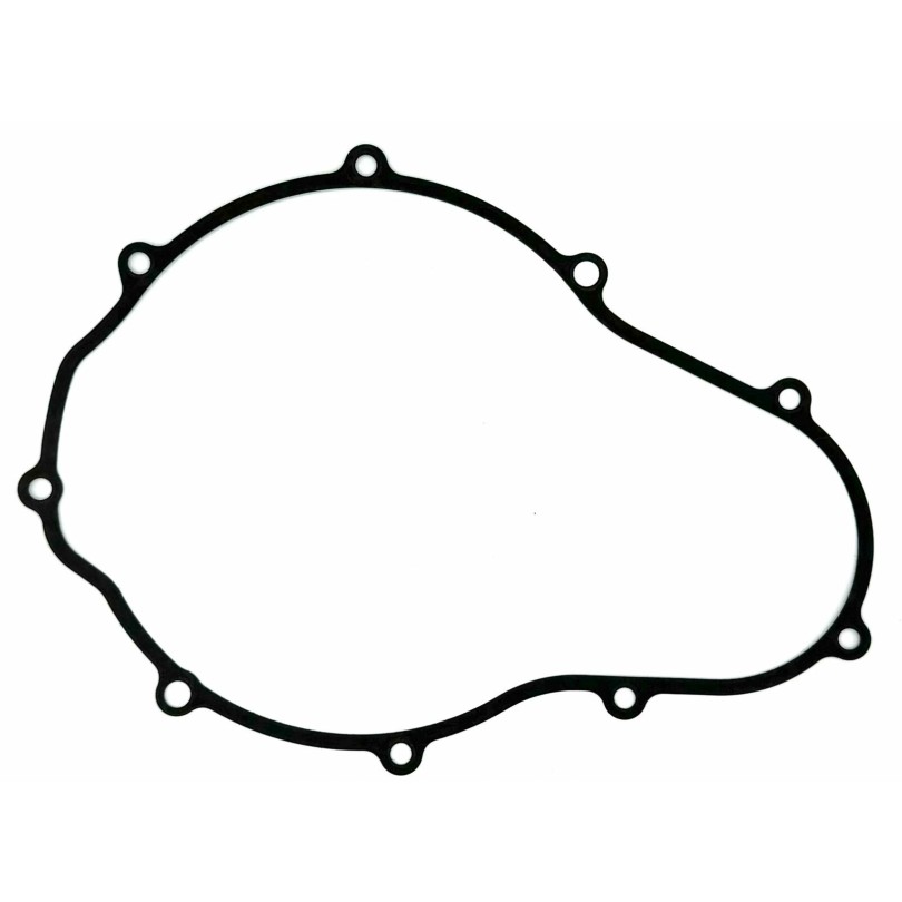 Clutch Cover Gasket RS660 - Tuono 660 - Tuareg 660 1A013509