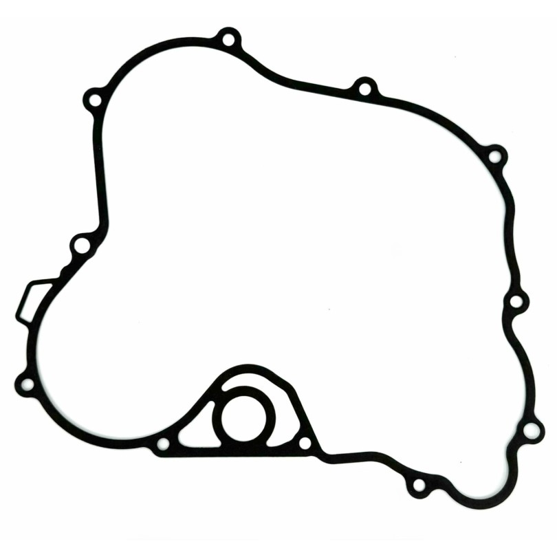 Flywheel Crankcase Gasket RS660 - Tuono 660 - Tuareg 660 1A013508