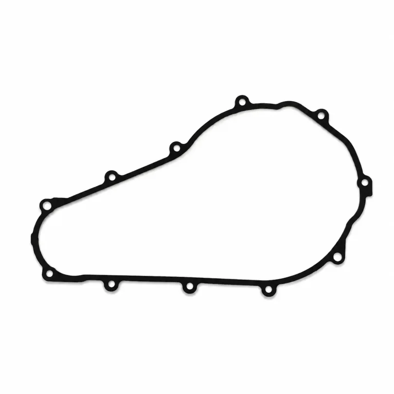 Aprilia 1A020864 Clutch Cover Gasket for RS 457 and Tuono 457 (EU 2024-2026 | USA 2025-2027)