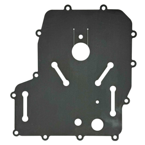 Oil Pan Intermediate Gasket Rsv4 2A000576