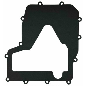 Oil Pan Intermediate Gasket Rsv4 - Tuono V4 857497