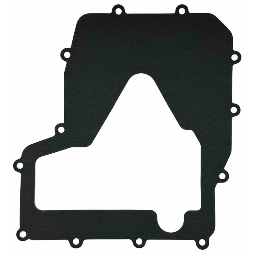 Oil Pan Intermediate Gasket Rsv4 - Tuono V4 857497