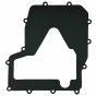Oil Pan Intermediate Gasket Rsv4 - Tuono V4 857497