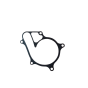 Water pump gasket art. 1A024071