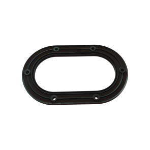Shiver Dorsoduro fuel pump gasket GU01107490