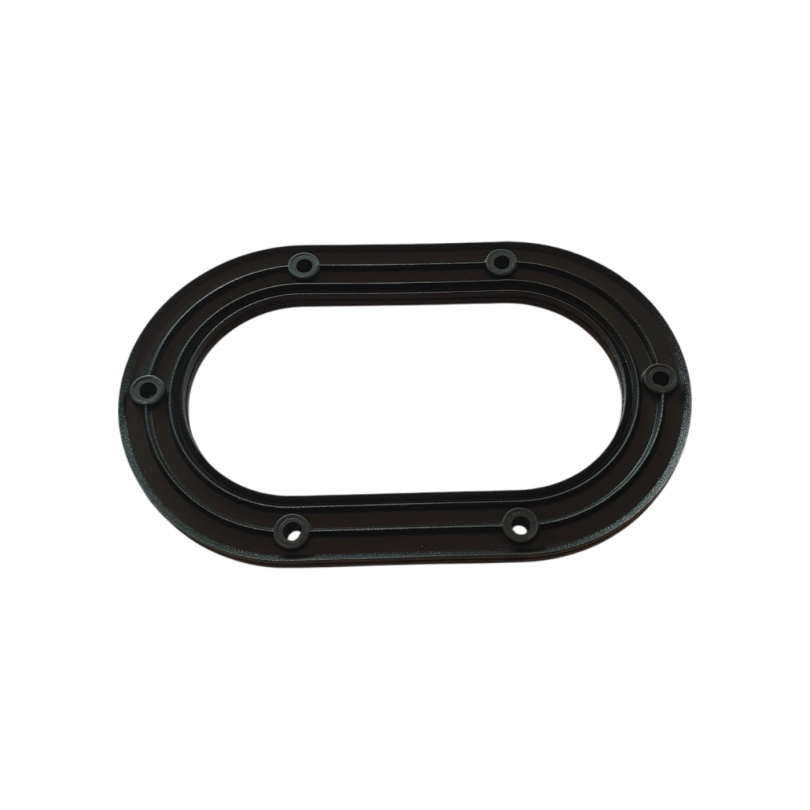 Shiver Dorsoduro fuel pump gasket GU01107490