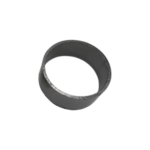 Exhaust Gasket Gu05128230 Rsv4 - Tuono V4 - Shiver - Dorsoduro