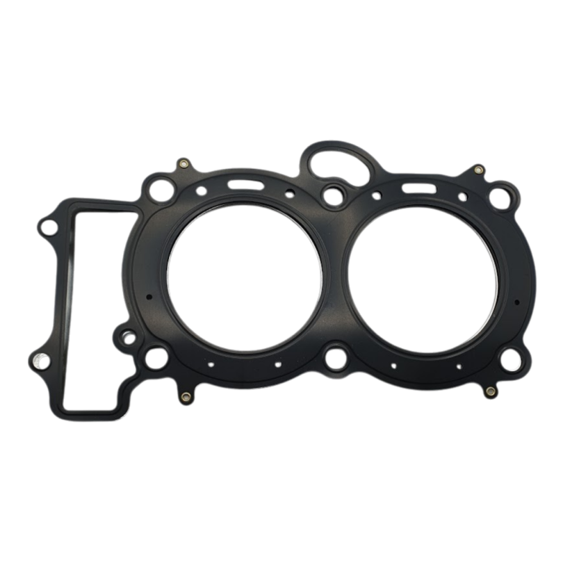 Head Gasket Rsv4 1000 2015-2019 2A000356