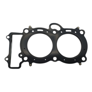 Head Gasket Rsv4 2009-2014 / Tuono V4 2011-2014 857445