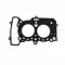 Aprilia Cylinder Head Gasket 1A024543R For RS/Tuono 457 (EU 2024-2026 | USA 2025-2027)