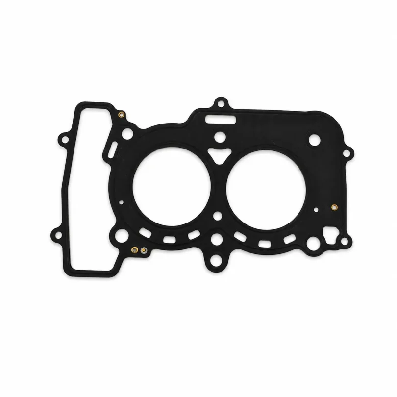 Aprilia 1A024543R Cylinder Head Gasket for RS/Tuono 457 (EU 2024-2026 | USA 2025-2027)