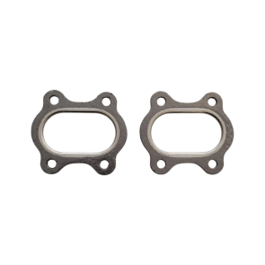 Exhaust Gaskets for RSV Tuono New 2nd Gen