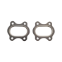 Exhaust Gaskets for RSV Tuono New 2nd Gen