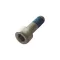 Handlebar Riser Bolt Tuono V4, B043046