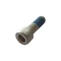 Handlebar Riser Bolt Tuono V4, B043046