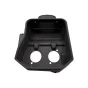 Evo Race Airbox Kit Aprilia Rs660 And Tuono 660 By Gabro Racing