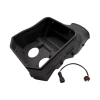 Evo Race Airbox Kit Aprilia Rs660 And Tuono 660 By Gabro Racing