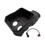 Evo Race Airbox Kit Aprilia Rs660 And Tuono 660 By Gabro Racing